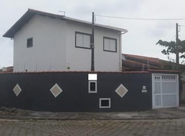Casa de 2 quartos, Itanhaém · CASA A VENDA NA PRAIA EM ITANHAÉM/SP