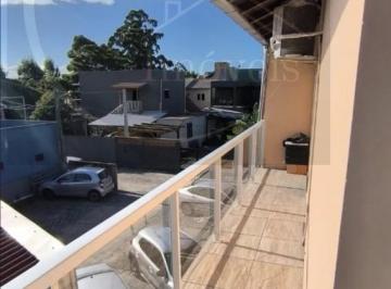 20250407101050976.jpg · Apartamento para Venda em Florianópolis, Campeche, 2 dormitórios, 1 banheiro, 1 vaga