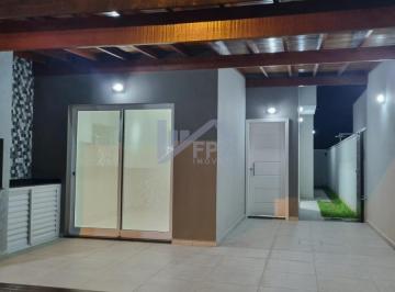 Casa de 2 quartos, Peruíbe · CASA A VENDA NA PRAIA EM PERUIBE/SP