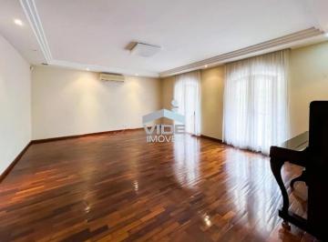 Foto 35 · CASA PARA VENDA E LOCAÇÃO | JARDIM GUARANI | CAMPINAS - SP