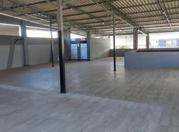 Comercial , Salvador · Galpão / Depósito / Armazém para alugar, 305m² - Stella Maris
