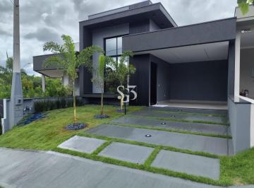 Foto 35 · CASA TÉRREA Á VENDA EM CONDOMÍNIO - INDAIATUBA,SP