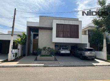 Foto 01 · Casa Moderna com 3 Suítes, Piscina Aquecida e Área Gourmet ? Conforto e Sofisticação