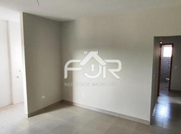 imobiliarias_parque_sao_domingos_28_6D7WQ7CRLLIH032U.jpg · Venda - Apartamento - São Paulo - Jardim Líbano