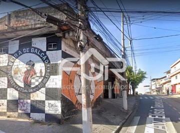 imobiliarias_parque_sao_domingos_1_3N4OQ90BBGPHC4RA.jpg · Venda - Galpão/Deposito/Armazém - São Paulo - Sítio Morro Grande