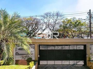 imobiliarias_parque_sao_domingos_121_47Q216QK8U9H7WG9.jpg · Locação, Venda - Sobrado - São Paulo - City América