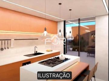 imobiliarias_parque_sao_domingos_33_EKTASNW3K4OPVMXQ.jpg · Venda - Sobrado - São Paulo - Vila Fiat Lux