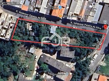 imobiliarias_parque_sao_domingos_10_HK10WLEUIHTLI11S.jpg · Venda - Terreno - São Paulo - Jardim Jaraguá