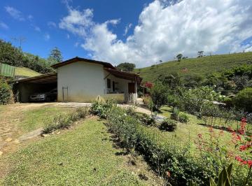 casa · Casa - Bocaina de Minas