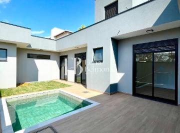 Foto 01 · Casa para venda no Residencial dos Ipês -Jundiaí/SP