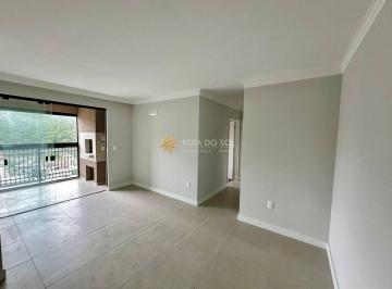 Apartamento · 130m² · 2 Quartos · 1 Vaga · Villeneuve apartamento com 2 quartos e 1 vaga em Itapema