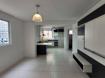 Apartamento · 190m² · 3 Quartos · 2 Vagas · Ilha de Glória Cobertura Duplex 3 suítes e 2 vagas na Meia Praia