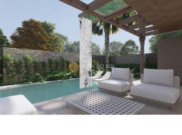Casa · 326m² · 3 Quartos · 2 Vagas · Vivapark Casa Natural  3 suítes e 2 vagas Porto Belo SC