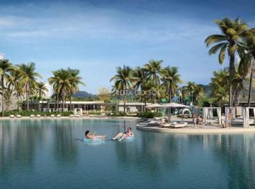 Terreno · 1144m² · Porto Belo Golf All Resort Lotes em Condomínio de Alto Padrão em Porto Belo SC