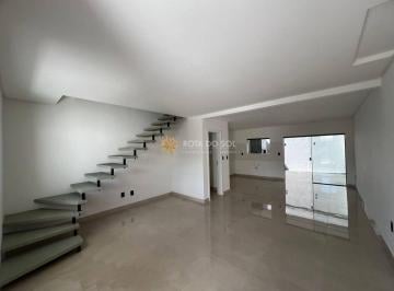 Casa · 130m² · 3 Quartos · 2 Vagas · Violetas Sobrado 3 Quartos e 2 Vagas em Morretes Itapema SC