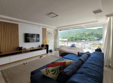 Apartamento · 280m² · 3 Quartos · 2 Vagas · Residencial Malbec Duplex 3 Quartos e 2 Vagas em Morretes Itapema SC