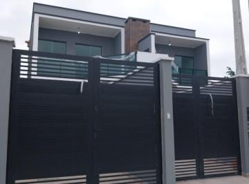 Casa de 2 quartos, Peruíbe · CASA A VENDA NA PRAIA EM PERUIBE/SP