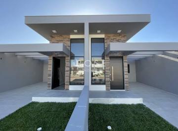 Casa de 2 quartos, Itanhaém · CASA A VENDA NA PRAIA EM ITANHAÉM/SP