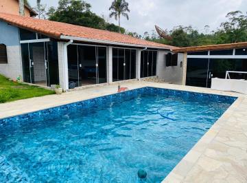 5abe059e73756326e01316f73f9ac7c820250404134457.JPG · Chacara em Condominio Antes do Centro!!