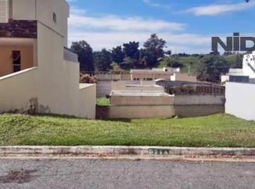 Foto 01 · Terreno à Venda no Condomínio Gramados de Sorocaba ? 371m²