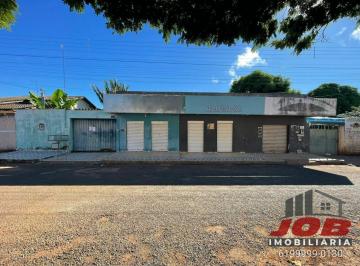 Foto 01 · Casa, Vila Verde, Formosa, GO
