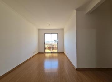 Foto 01 · APARTAMENTO À VENDA EM CAMPINAS-SP, SÃO BERNARDO: 2 quartos, 1 banheiro, 1 vaga de garagem, 57m² de
