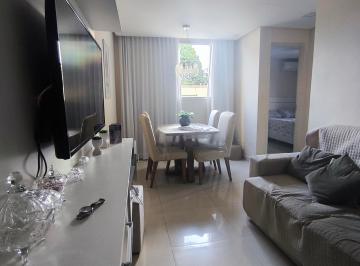 Apartamento de 2 quartos, Salvador · Apartamento de 2 quartos terreos