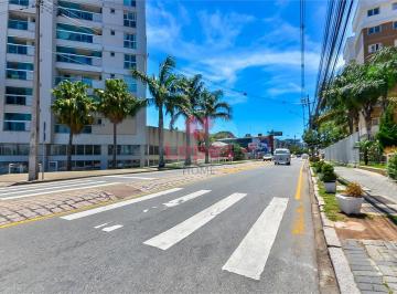 Apartamento de 2 quartos, Curitiba · Apto. Portão ( 87,66 m² ) - 2 Quartos ( 1 Suite ) - 1 Vaga Garagem