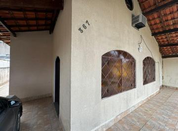 Casa de 3 quartos, Itanhaém · CASA A VENDA NA PRAIA EM ITANHAÉM/SP