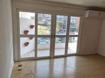 Apartamento de 3 quartos, São Paulo · 3 Dormitórios - 99 Úteis - 3 Vagas - Próximo Colégio Porto Seguro