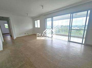Apartamento de 3 quartos, São Paulo · CONDOMÍNIO EXUBERANCE NO BUTANTÃ! PERTO DA USP!