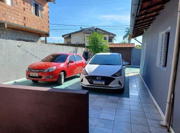Casa de 4 quartos, Itanhaém · CASA A VENDA NA PRAIA EM ITANHAÉM/SP