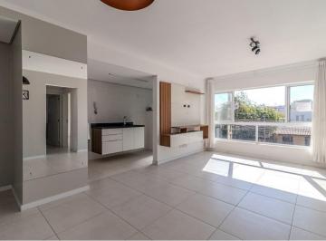 Apartamento · 65m² · 2 Quartos · 2 Vagas · Apartamento, Jardim São Pedro, Porto Alegre, RS