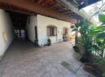 Casa de 3 quartos, Itanhaém · CASA A VENDA NA PRAIA EM ITANHAÉM/SP