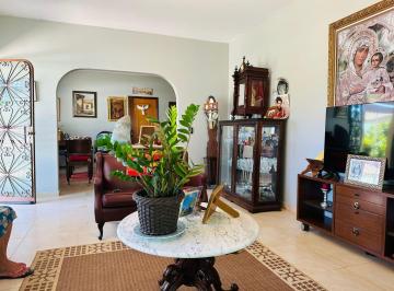 Casa de 5 quartos, Brasília · Casa, 05 quartos, Park Way, Aceita Permuta Guara 2