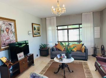 Casa de 5 quartos, Brasília · Casa, 05 quartos, Park Way, Aceita Permuta e financiamento