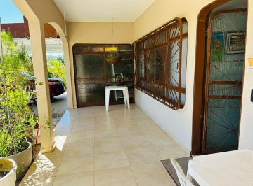 Casa de 5 quartos, Brasília · Casa, 05 quartos, Park Way, Aceita Permuta e financiamento