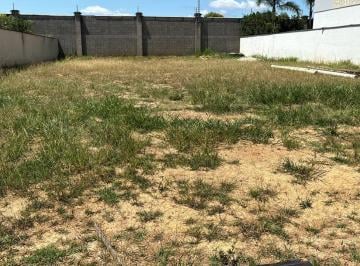202504071119146978.jpg · Terreno em Condomínio para Venda em Votorantim, Alphaville Nova Esplanada 3