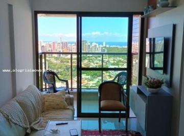 202504071134524007.jpg · Apartamento para Venda em Salvador, PARQUE BELA VISTA, 2 dormitórios, 1 suíte, 2 banheiros, 1 vaga