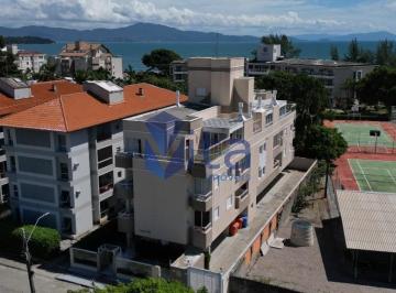 Foto 37 · Apartamento, Cachoeira do Bom Jesus, Florianópolis, SC