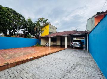 Casa de 2 quartos, Itanhaém · CASA A VENDA NA PRAIA EM ITANHAÉM/SP