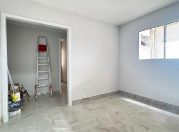 Apartamento de 2 quartos, Sobradinho · Antônio severo vende: Apartamento ROD. DF 425 Sobradinho 