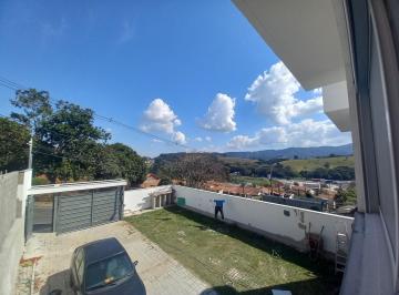 Casa de 2 quartos, Extrema · Casa a venda dentro de residencial. Extrema - MG