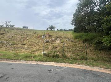 Terreno , Santana de Parnaíba · Terreno Aldeia da Serra - ALTAVIS