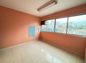 Foto 02 · Sala comercial à venda, 1 vaga, 30 m², na Vila Guarani, São Paulo.