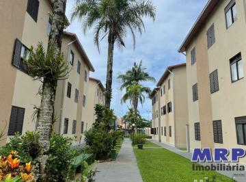 Foto 01 · Apartamento em Ubatuba, a 500 metros da praia do Sapê, com 2 dormitórios