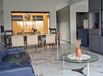 Foto 01 · Casa, Residencial Tosi, Itupeva, SP