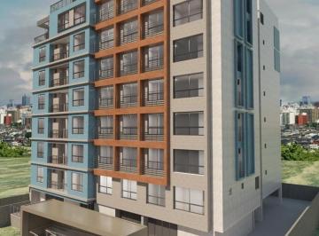 202504071215573074.jpg · Apartamento para Venda em João Pessoa, Aeroclube, 1 dormitório, 1 suíte