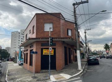 Comercial , São Paulo · ALTO DA LAPA SALÃO COMERCIAL DE ESQUINA PARA LOCAÇÃO