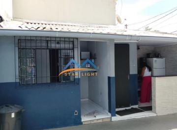 Foto 03 · Casa, Chácara Santo Antônio (zona Sul), São Paulo, SP
